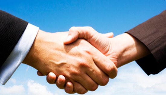 Cần tuyển tìm đại lý phân phối bán lẻ các sản phẩm của An Việt